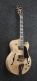 LGB30-NT-NATURAL GEORGE BENSON SIGNATURE