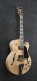 Lgb30-Nt Natural Signature George Benson