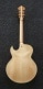 LGB30-NT-NATURAL GEORGE BENSON SIGNATURE