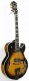 LGB30-VYS Vintage Yellow Sunburst Signature George Benson