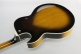 LGB30-VYS Vintage Yellow Sunburst Signature George Benson