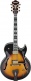 LGB30-VYS Vintage Yellow Sunburst Signature George Benson