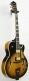 LGB300-VYS-VINTAGE YELLOW SUNBURST GEORGE BENSON