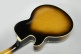 LGB300-VYS Vintage Yellow Sunburst Signature George Benson
