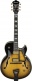LGB300-VYS Vintage Yellow Sunburst Signature George Benson