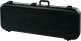 Electric Guitar Molded Case - M300C
