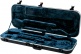 Electric Guitar Molded Case - M300C