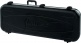 Electric Guitar Molded Case - M300C