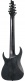 M8M Signature Fredrik Thordendal / Mårten Hagström