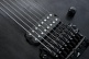 M8M Signature Fredrik Thordendal / Mårten Hagström