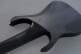 M8M Signature Fredrik Thordendal / Mårten Hagström