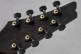 M8M MARTEN HAGSTROM SIGNATURE