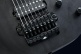 M8M Signature Fredrik Thordendal / Mårten Hagström