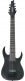 M8M FREDRIK THORDENDAL - MRTEN HAGSTRM SIGNATURE