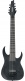 M8M Signature Fredrik Thordendal / Mårten Hagström
