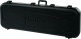Bass Guitar Case - MB300C