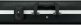 Bass Guitar Case - MB300C
