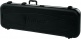Bass Guitar Case - MB300C