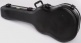 Étui Hollow-Body Moulé - MGB100C