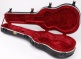 Étui Hollow-Body Moulé - MGB100C