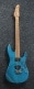 MM1-TAB-TRANSPARENT AQUA BLUE MARTIN MILLER SIGNATURE