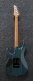 Mm1-Tab Transparent Aqua Blue Signature Martin Miller