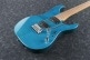 MM1-TAB-TRANSPARENT AQUA BLUE MARTIN MILLER SIGNATURE