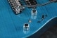 MM1-TAB-TRANSPARENT AQUA BLUE MARTIN MILLER SIGNATURE