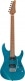 MM1-TAB-TRANSPARENT AQUA BLUE MARTIN MILLER SIGNATURE