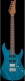 Mmn1-Tab Transparent Aqua Blue Signature Martin Miller