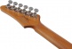 Mmn1-Tab Transparent Aqua Blue Signature Martin Miller