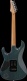 Mmn1-Tab Transparent Aqua Blue Signature Martin Miller