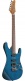 Mmn1-Tab Transparent Aqua Blue Signature Martin Miller