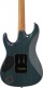 Mmn1-Tab Transparent Aqua Blue Signature Martin Miller