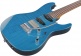 Mmn1-Tab Transparent Aqua Blue Signature Martin Miller