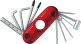 MTZ11 All Guitar & Bass Multi Tool MTZ