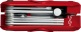 MTZ11 All Guitar & Bass Multi Tool MTZ