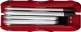 MTZ11 All Guitar & Bass Multi Tool MTZ