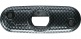 Outil Multifonctions MTZ11 Carbon Fiber Pattern