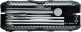 Outil Multifonctions MTZ11 Carbon Fiber Pattern