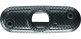 Outil Multifonctions MTZ11 Carbon Fiber Pattern