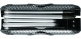 Outil Multifonctions MTZ11 Carbon Fiber Pattern