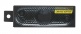 MULTIFUNCTION TOOL MTZ11-CFP