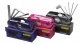 MULTIFUNCTION TOOL MTZ11-CFP