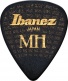 M.Hagström Sign. Teardrop, Heavy (1.0mm), Grip, 6-Pack
