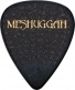 M.Hagström Sign. Teardrop, Heavy (1.0mm), Grip, 6-Pack