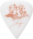 T.Henson Sign. Pick, Teardrop, 1.11Mm, 6-Pack