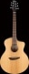 PA230ENSL-FINGERSTYLE COLLECTION