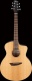 Pa230E-Nsl Natural