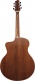 Pa230E-Nsl Natural